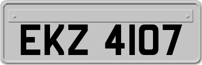 EKZ4107