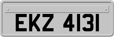 EKZ4131
