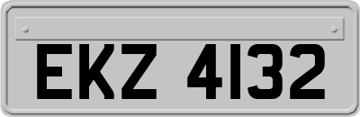 EKZ4132