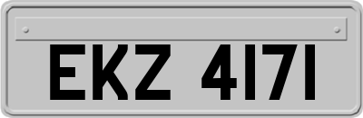 EKZ4171