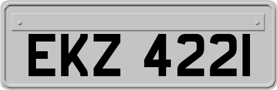 EKZ4221