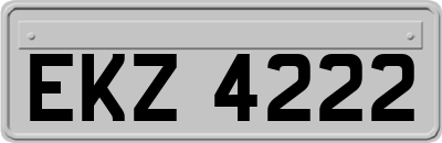 EKZ4222