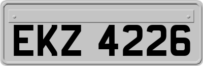EKZ4226