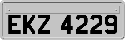 EKZ4229