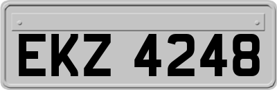 EKZ4248