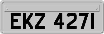 EKZ4271