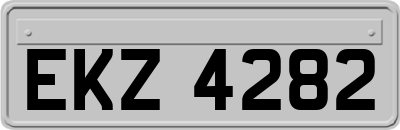 EKZ4282
