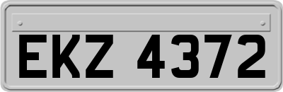 EKZ4372