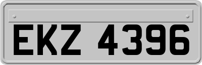 EKZ4396