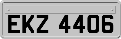 EKZ4406