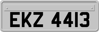 EKZ4413