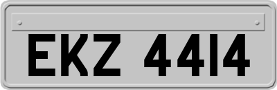 EKZ4414
