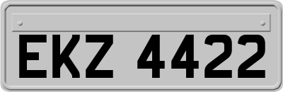 EKZ4422