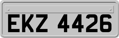 EKZ4426