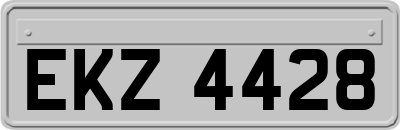 EKZ4428