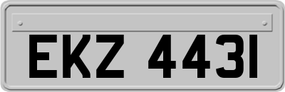EKZ4431