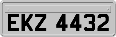 EKZ4432