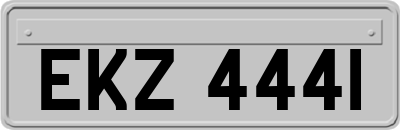 EKZ4441