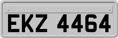 EKZ4464