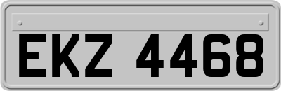 EKZ4468