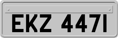 EKZ4471