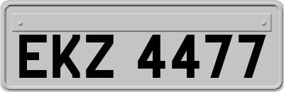 EKZ4477
