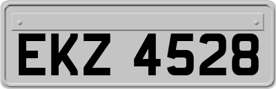 EKZ4528
