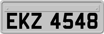 EKZ4548
