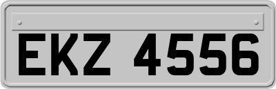EKZ4556