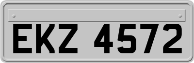 EKZ4572
