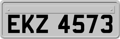 EKZ4573
