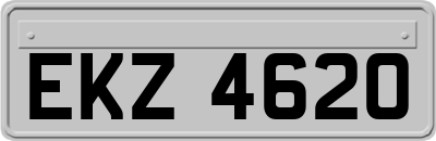 EKZ4620