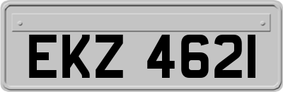 EKZ4621