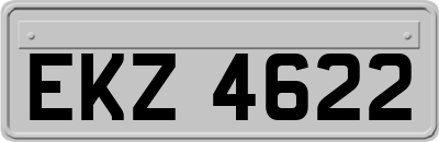 EKZ4622