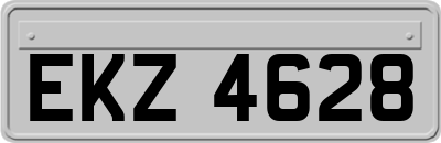 EKZ4628