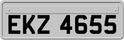 EKZ4655