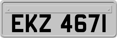 EKZ4671