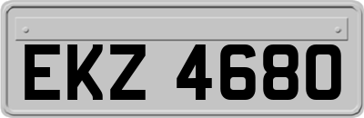 EKZ4680