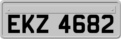 EKZ4682