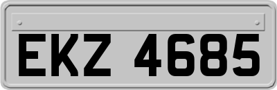 EKZ4685
