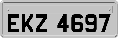 EKZ4697