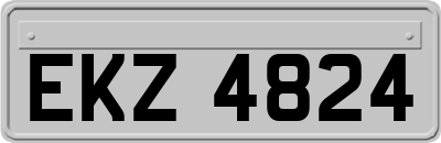 EKZ4824
