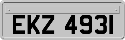 EKZ4931