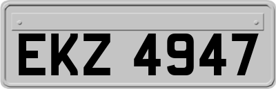 EKZ4947