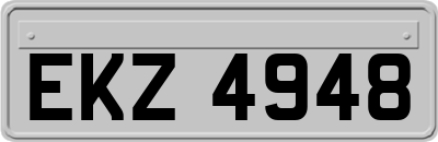 EKZ4948