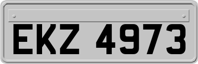 EKZ4973