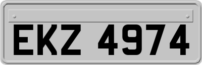 EKZ4974