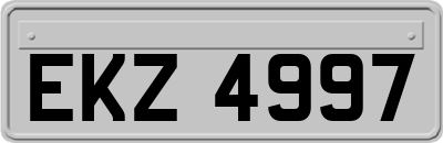 EKZ4997
