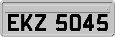 EKZ5045