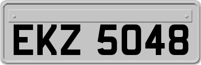 EKZ5048